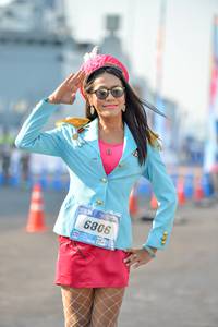 BIB: 6806
                            <button type="button" onclick="openModal(3414905)" class="btn btn-primary btn-sm float-right btn-popup" data-toggle="modal" data-target=".modal-high-quality">
                        <i class="fas fa-shopping-cart"></i> Add to Cart
                    </button>
                                            <button type="button" onclick="isThisMe(3414905, true)" class="btn btn-success btn-sm float-right btn-popup btn-isme hidden" data-toggle="tooltip" data-placement="bottom" title="นี่คือรูปของคุณใช่ไหม คลิกที่นี่เพื่อเอาเข้าอัลบั้ม">
                        <i class="fas fa-plus"></i> Add to album
                    </button>
                    <button type="button" onclick="isThisMe(3414905, false)" class="btn btn-warning btn-sm float-right btn-popup btn-isnotme hidden">
                        <i class="fas fa-ban"></i> Remove from album
                    </button>